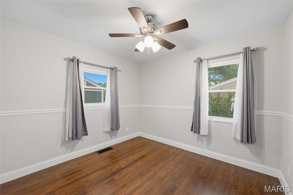 Maple Hills Add 2 - Residential
