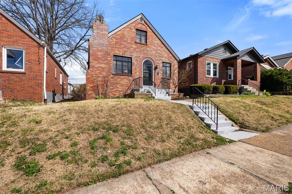 Russells Add 05 - Residential
