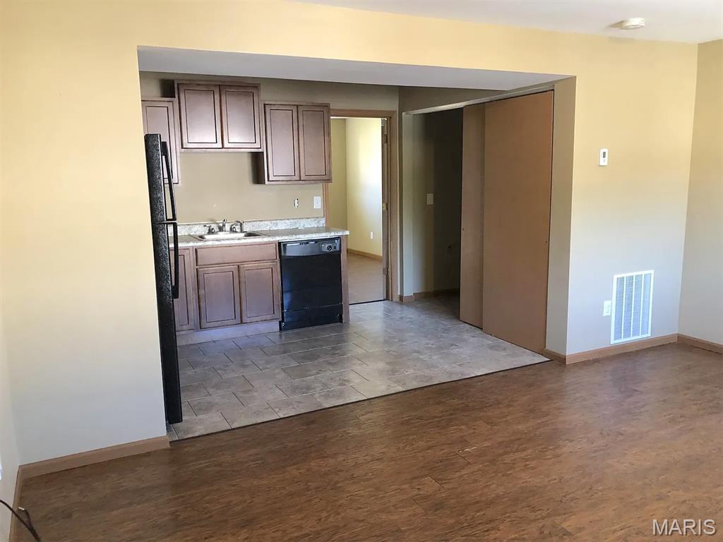 Glen Addie Terrace - Residential Lease