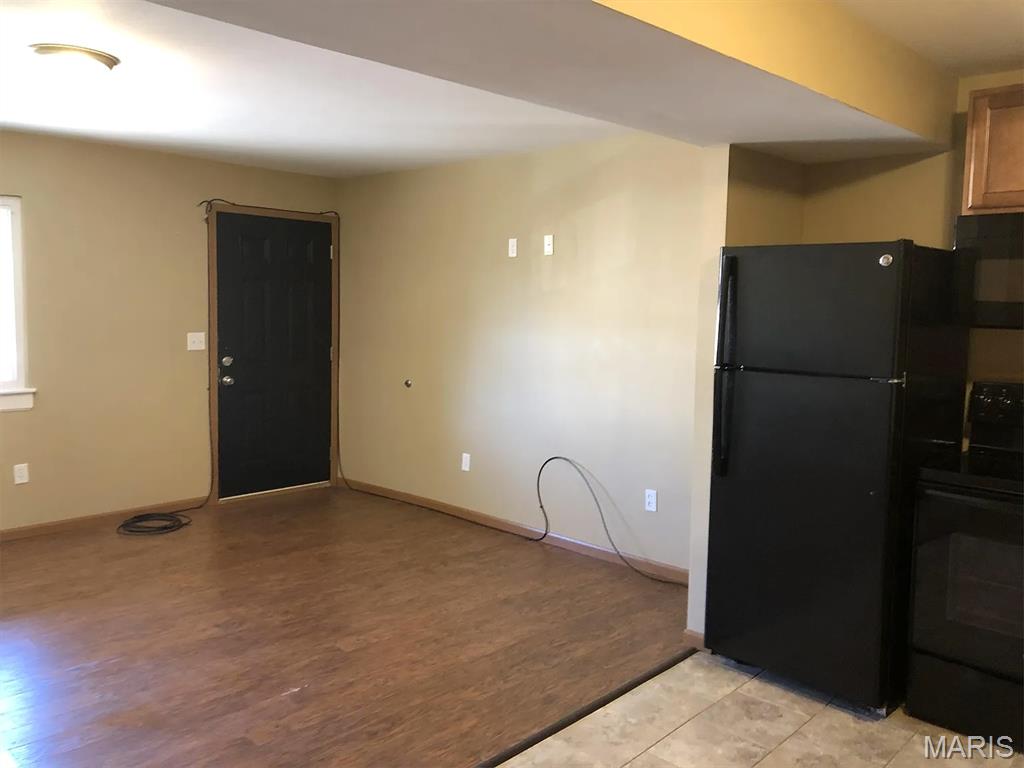 Glen Addie Terrace - Residential Lease