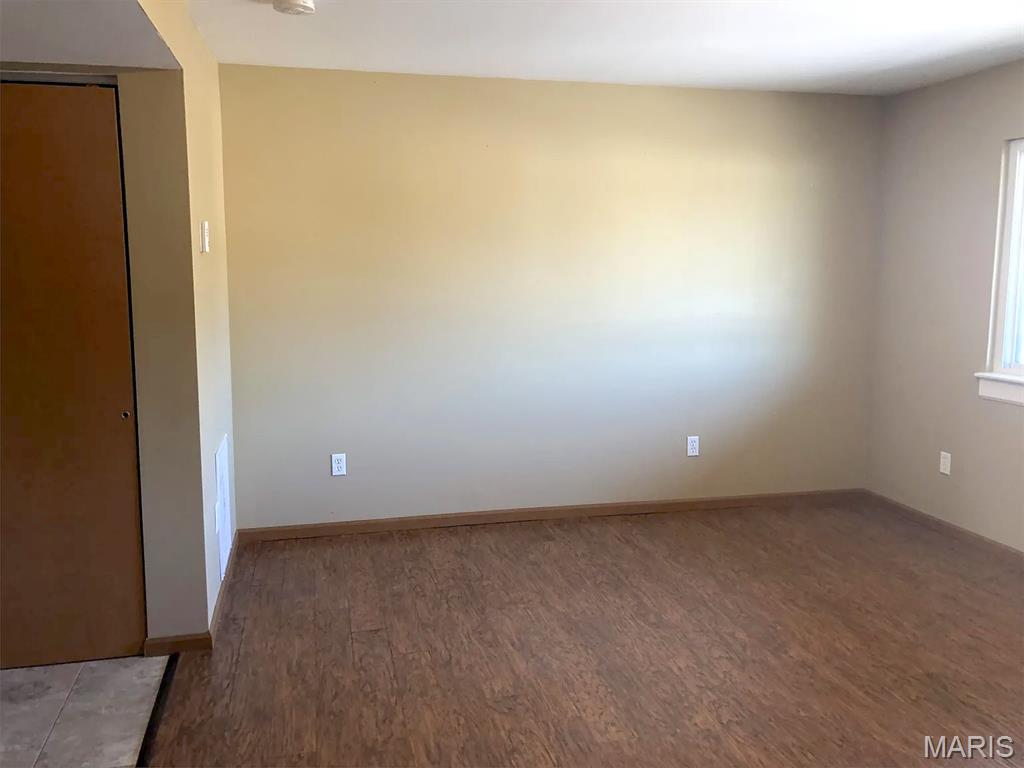 Glen Addie Terrace - Residential Lease
