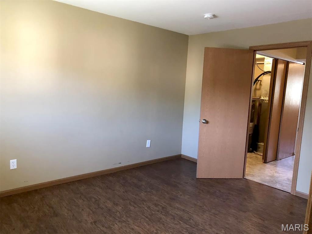 Glen Addie Terrace - Residential Lease