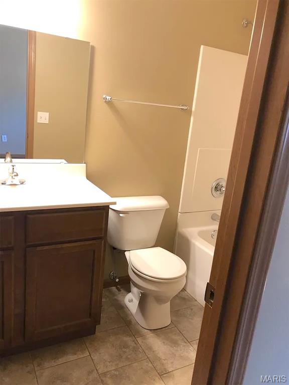 Glen Addie Terrace - Residential Lease