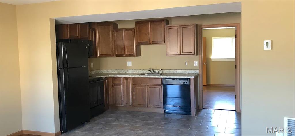 Glen Addie Terrace - Residential Lease