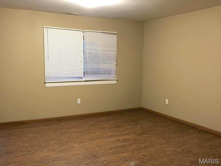 Glen Addie Terrace - Residential Lease