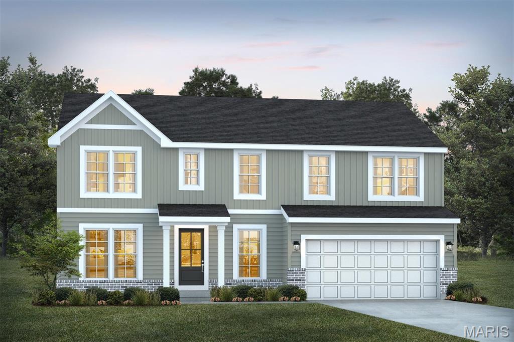 Take advantage of our monthly incentive- 20,000 in flex cash. The Jackson is a brand-new 2-story floor plan thoughtfully designed to offer space, flexibility, and modern comfort. The main level features a private study perfect for a home office, a spacious great room, a convenient powder room, and a large kitchen with an expansive pantry—ideal for everyday living and effortless entertaining. Upstairs, you’ll find a versatile loft that can easily be converted into an additional bedroom if you choose that optional upgrade, along with a centrally located second-floor laundry room for added convenience. The owner’s suite provides a relaxing retreat with a generous walk-in closet and private bath, while a full hall bath serves the additional bedrooms. Personalize your Jackson with optional upgrades such as a 3-car garage, great room fireplace, bay windows, or vaulted ceilings in the owners suite to create a home tailored to your lifestyle. Explore the possibilities using our interactive home design tool or contact us today to schedule your consultation and learn more about this exciting new plan.The Jackson is a brand-new 2-story floor plan thoughtfully designed to offer space, flexibility, and modern comfort. The main level features a private study perfect for a home office, a spacious great room, a convenient powder room, and a large kitchen with an expansive pantry—ideal for everyday living and effortless entertaining. Upstairs, you’ll find a versatile loft that can easily be converted into an additional bedroom if you choose that optional upgrade, along with a centrally located second-floor laundry room for added convenience. The owner’s suite provides a relaxing retreat with a generous walk-in closet and private bath, while a full hall bath serves the additional bedrooms. Personalize your Jackson with optional upgrades such as a 3-car garage, great room fireplace, bay windows, or vaulted ceilings in the owners suite to create a home tailored to your lifestyle. Explore the possibilities using our interactive home design tool or contact us today to schedule your consultation and learn more about this exciting new plan.The Jackson is a brand-new 2-story floor plan thoughtfully designed to offer space, flexibility, and modern comfort. The main level features a private study perfect for a home office, a spacious great room, a convenient powder room, and a large kitchen with an expansive pantry—ideal for everyday living and effortless entertaining. Upstairs, you’ll find a versatile loft that can easily be converted into an additional bedroom if you choose that optional upgrade, along with a centrally located second-floor laundry room for added convenience. The owner’s suite provides a relaxing retreat with a generous walk-in closet and private bath, while a full hall bath serves the additional bedrooms. Personalize your Jackson with optional upgrades such as a 3-car garage, great room fireplace, bay windows, or vaulted ceilings in the owners suite to create a home tailored to your lifestyle. Explore the possibilities using our interactive home design tool or contact us today to schedule your consultation and learn more about this exciting new plan.