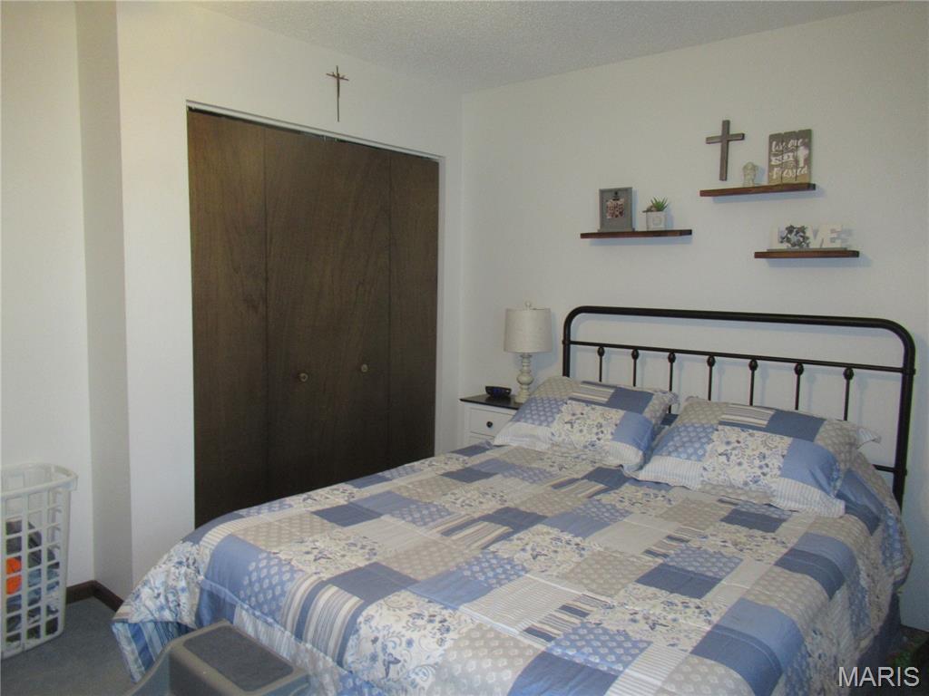 Williams - Residential