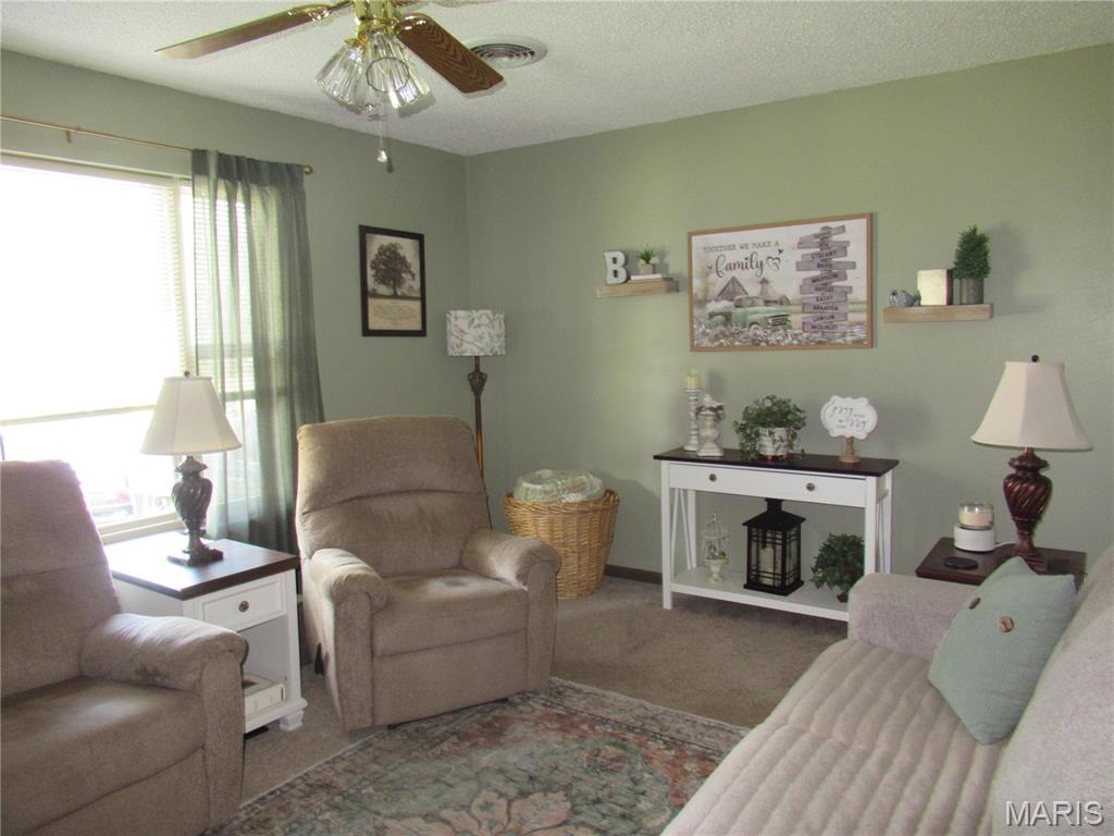 Williams - Residential