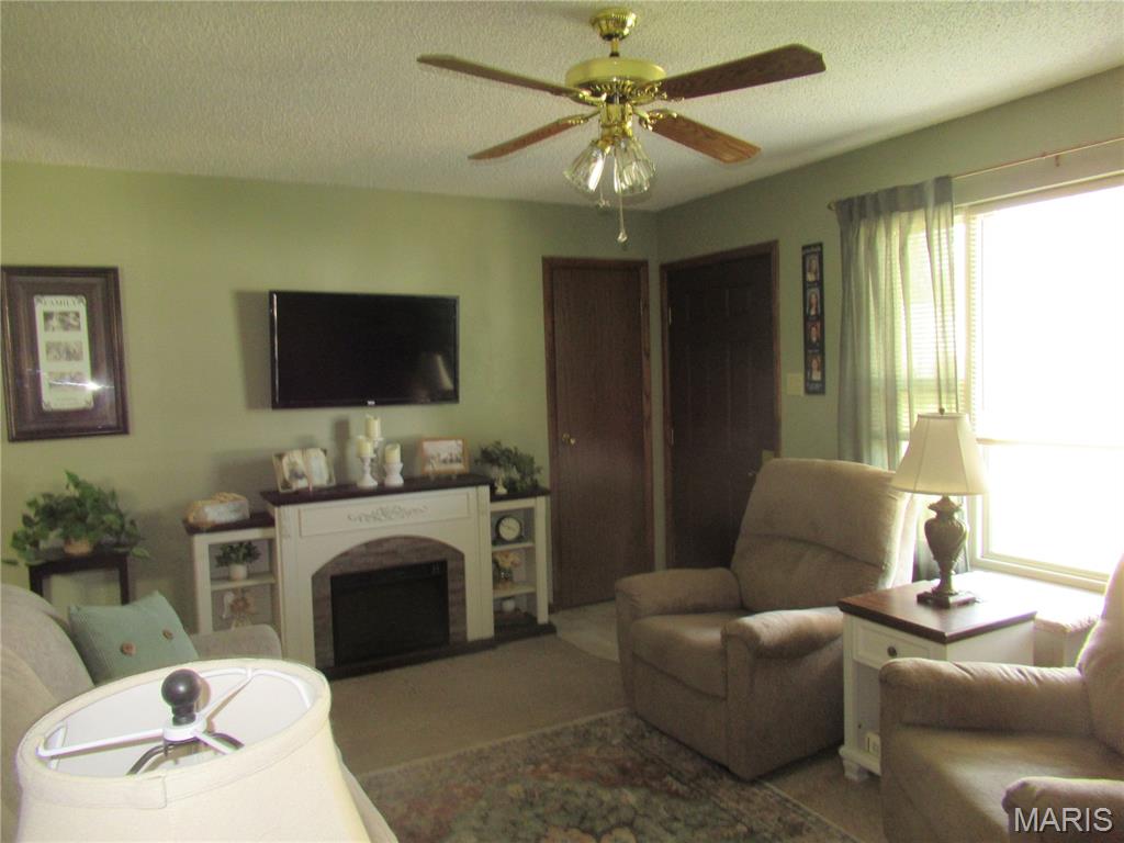 Williams - Residential