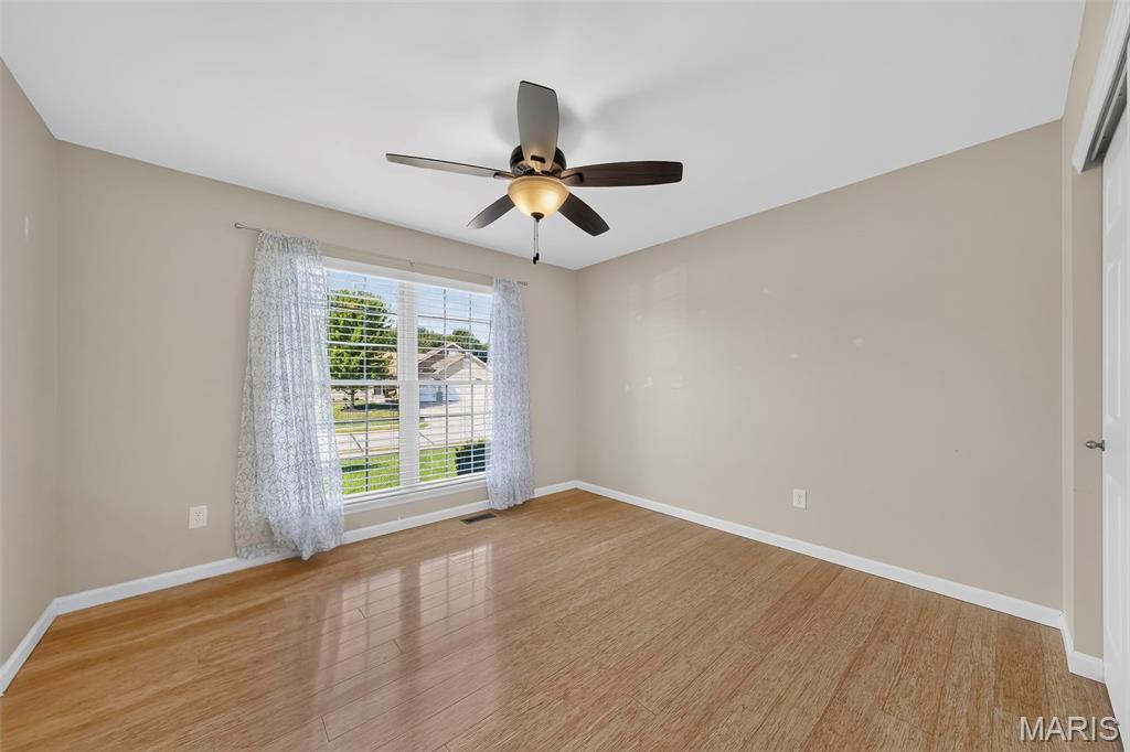 Riverdale Village B #2 - Residential