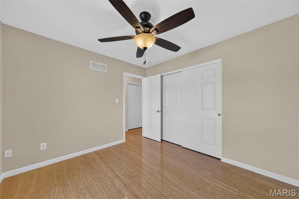 Riverdale Village B #2 - Residential