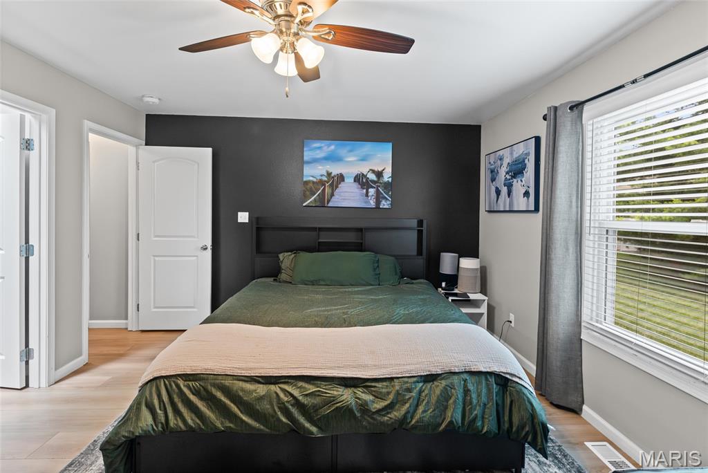 Lynnwood Farms 2nd Add - Residential