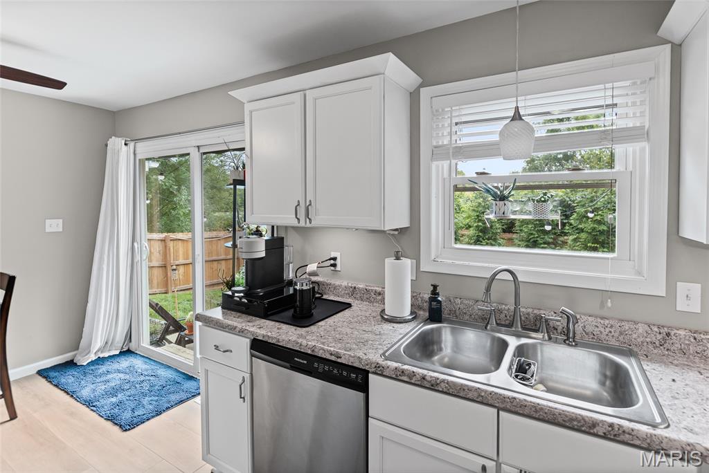 Lynnwood Farms 2nd Add - Residential