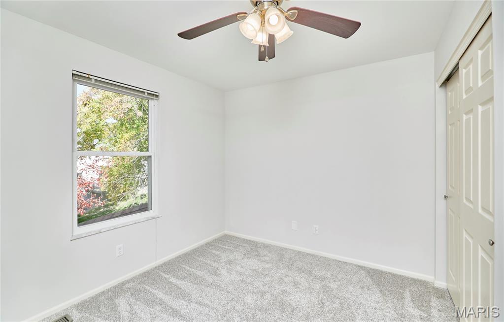 Canvas Cove #1 - Residential
