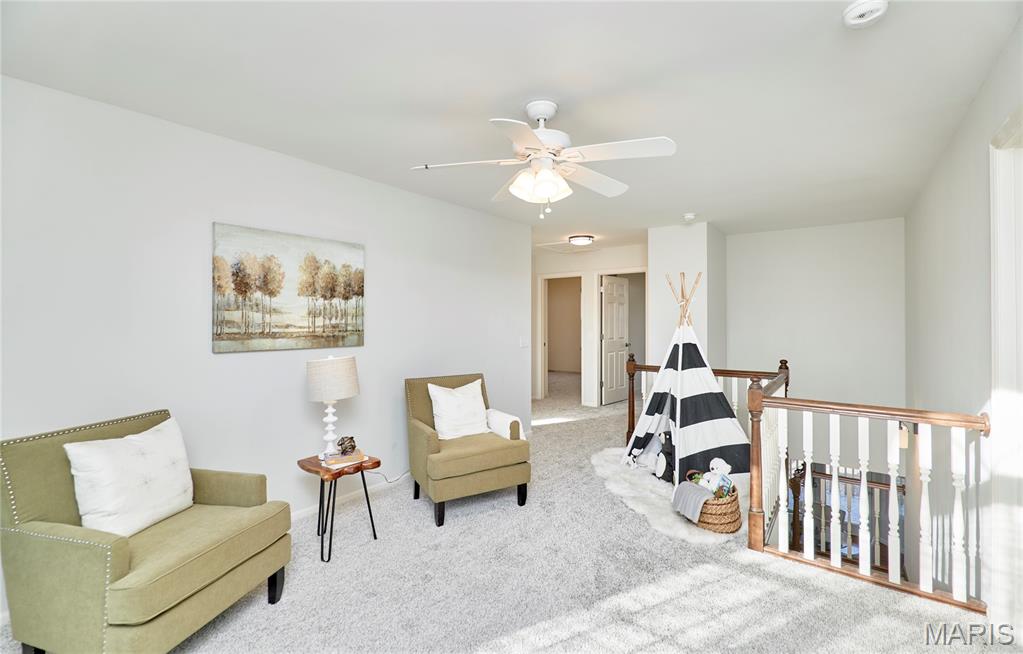 Canvas Cove #1 - Residential