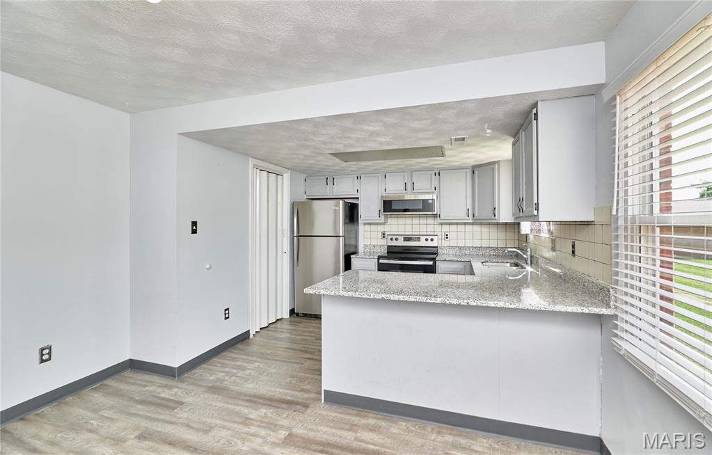 Brittany Place 01 - Residential