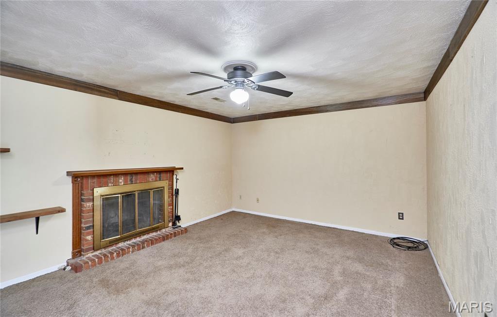 Brittany Place 01 - Residential
