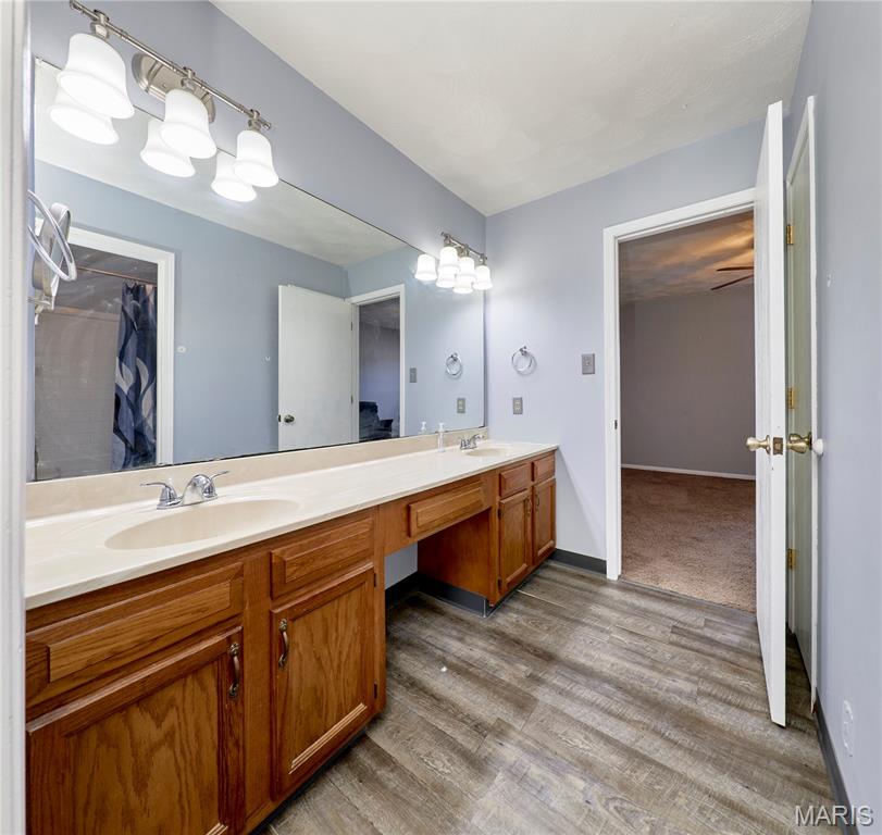 Brittany Place 01 - Residential