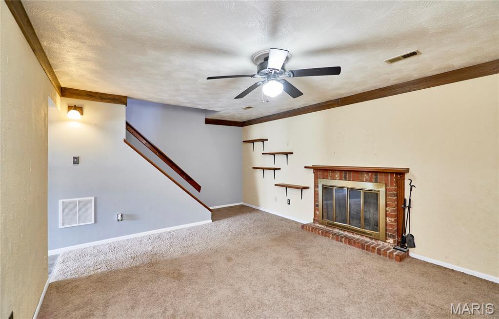 Brittany Place 01 - Residential