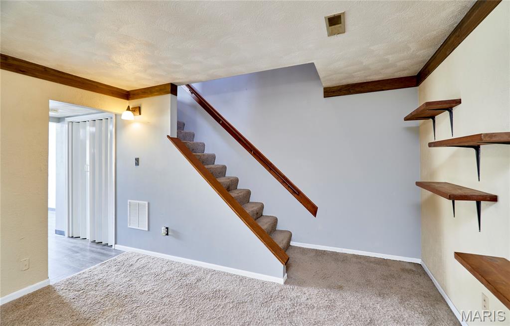 Brittany Place 01 - Residential