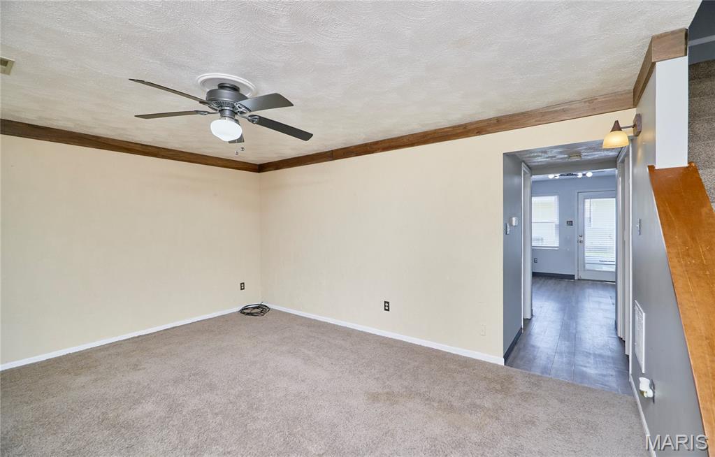 Brittany Place 01 - Residential