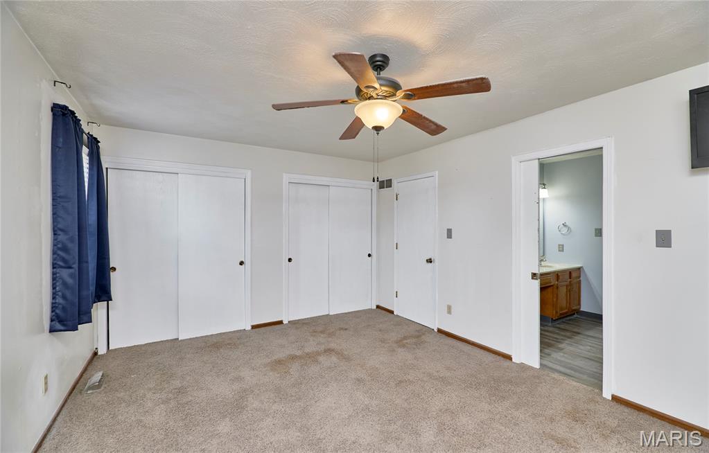Brittany Place 01 - Residential