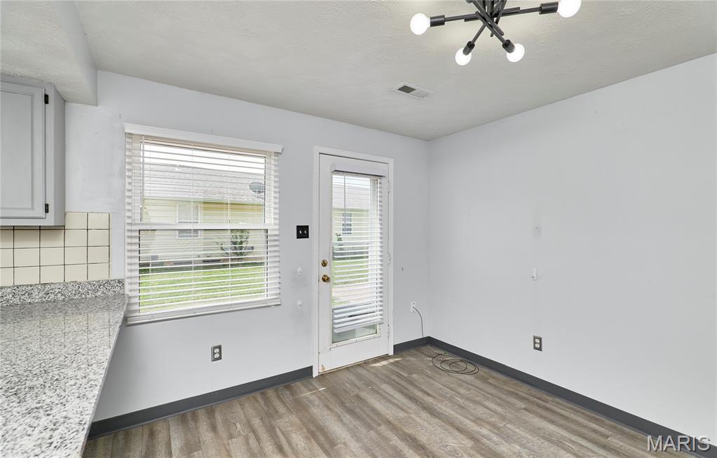 Brittany Place 01 - Residential
