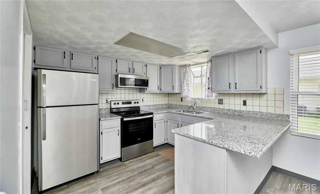 Brittany Place 01 - Residential