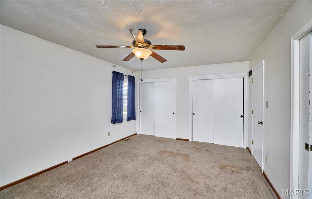 Brittany Place 01 - Residential
