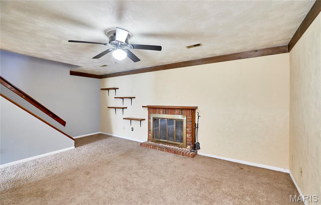 Brittany Place 01 - Residential