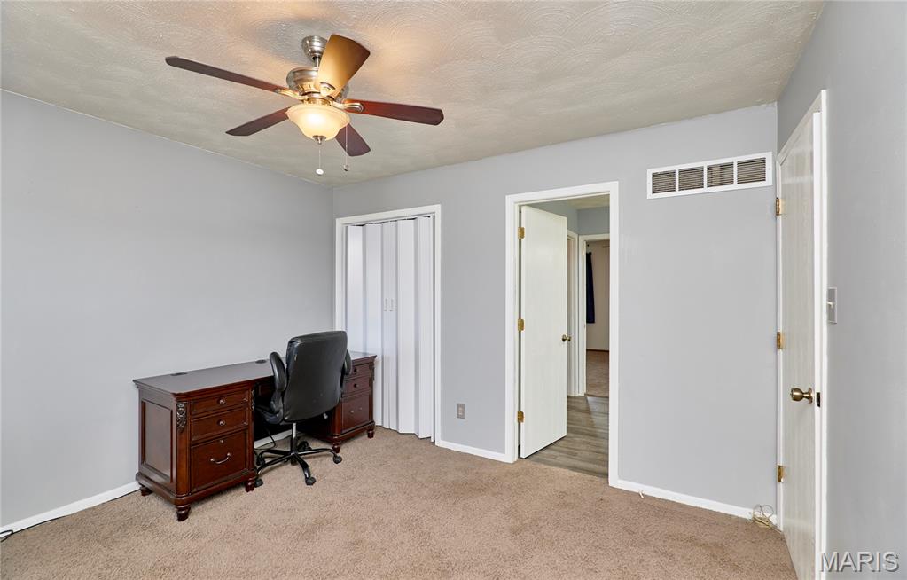 Brittany Place 01 - Residential
