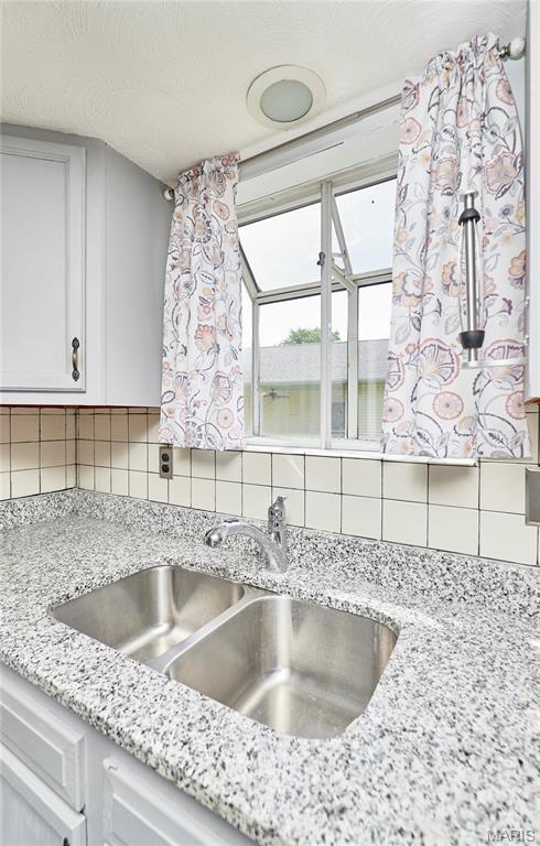 Brittany Place 01 - Residential