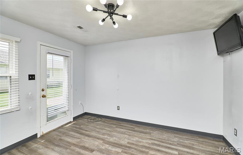 Brittany Place 01 - Residential