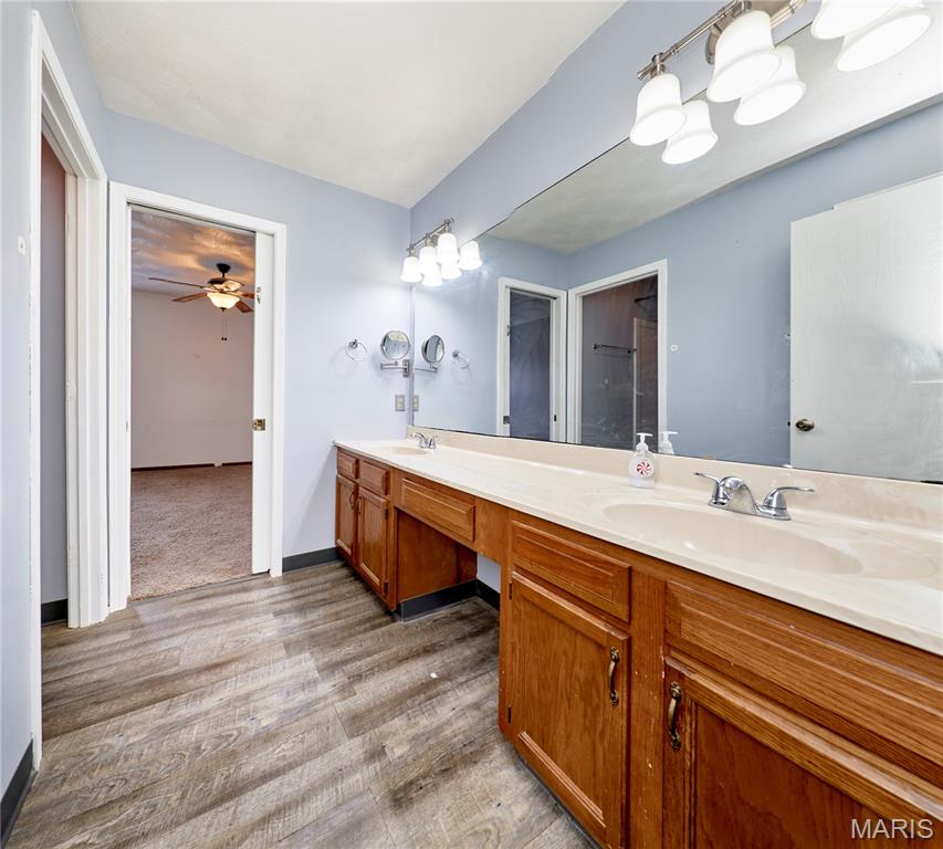Brittany Place 01 - Residential