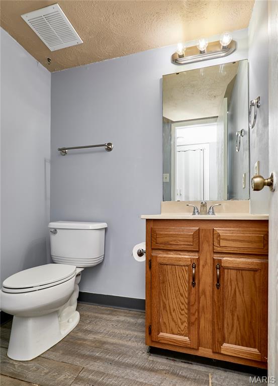 Brittany Place 01 - Residential