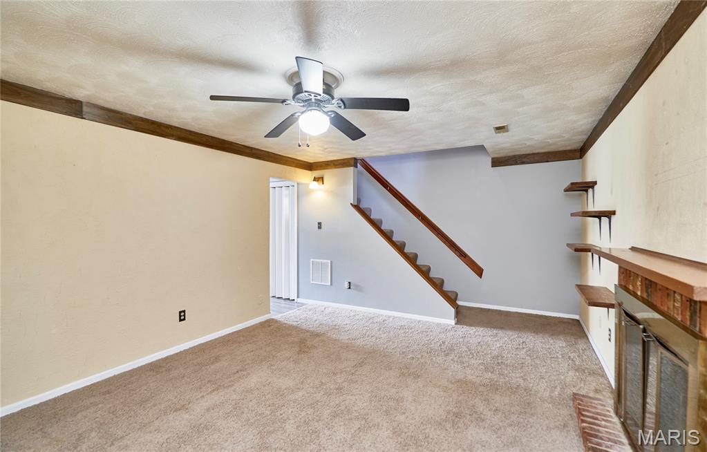Brittany Place 01 - Residential