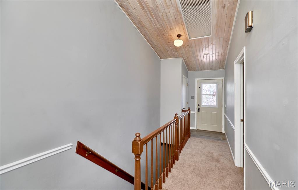 Brittany Place 01 - Residential