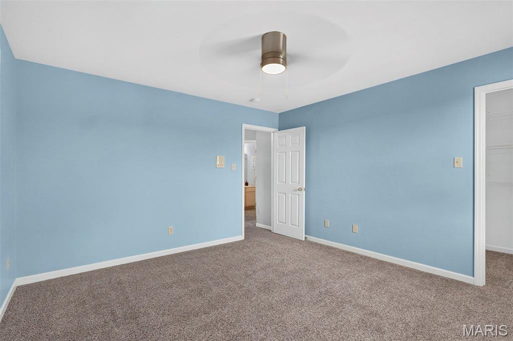 Southcrest One - Residential