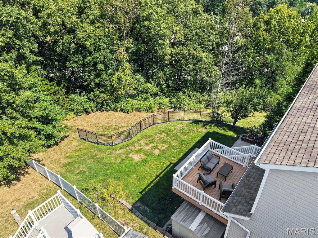 Southcrest One - Residential