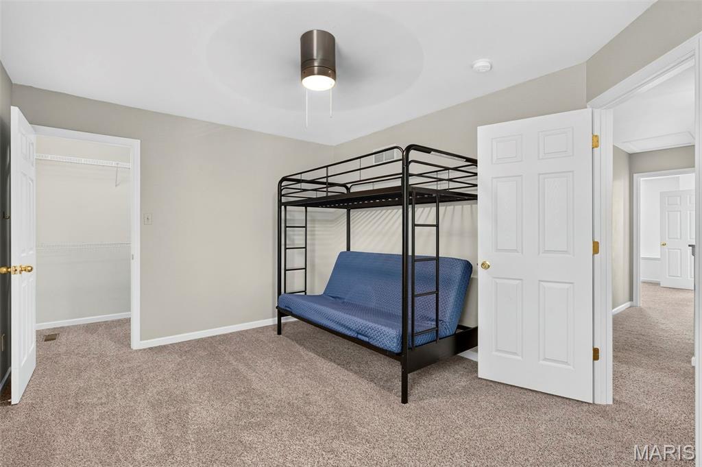 Southcrest One - Residential