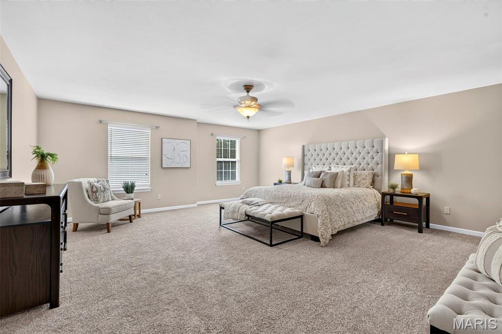 Southcrest One - Residential