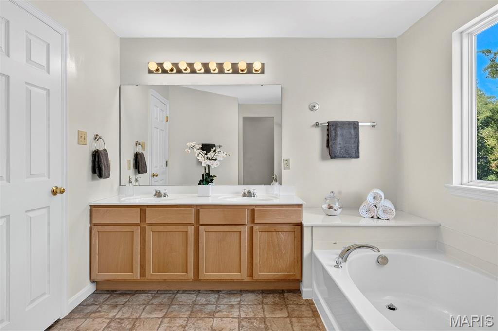 Southcrest One - Residential