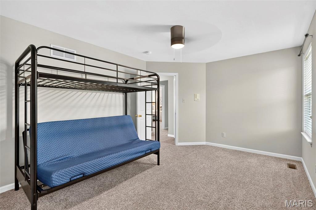 Southcrest One - Residential