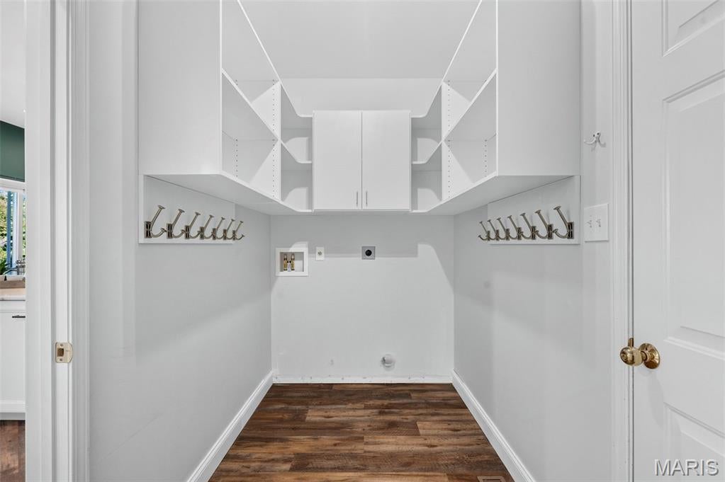 Southcrest One - Residential