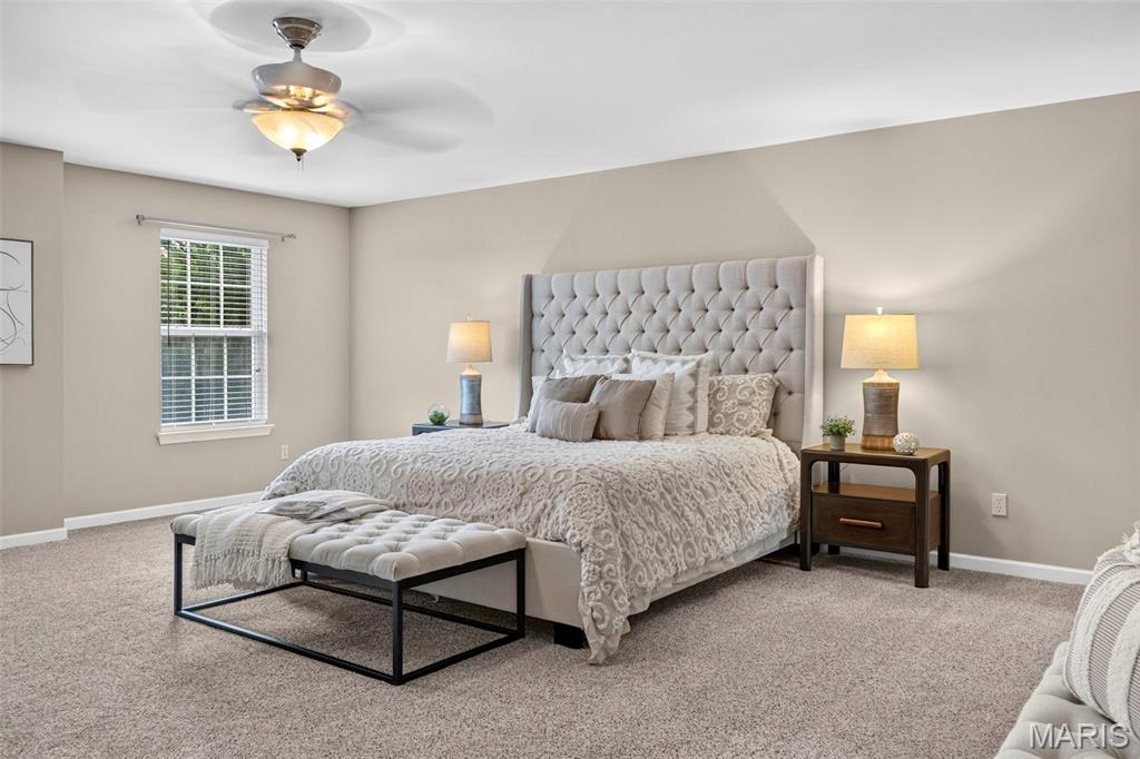 Southcrest One - Residential