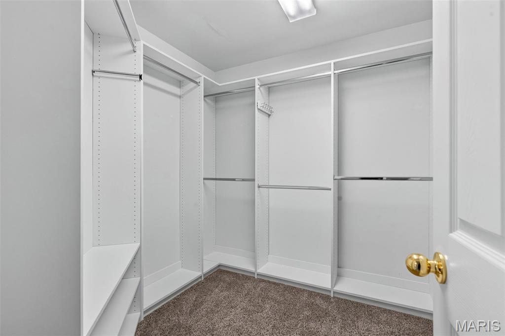 Southcrest One - Residential