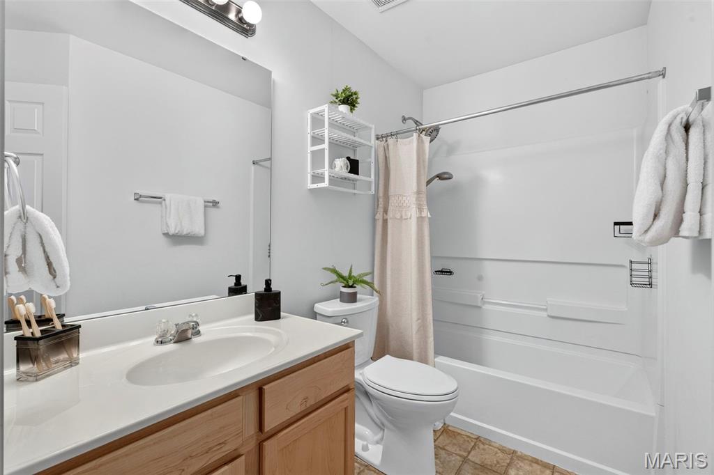 Southcrest One - Residential