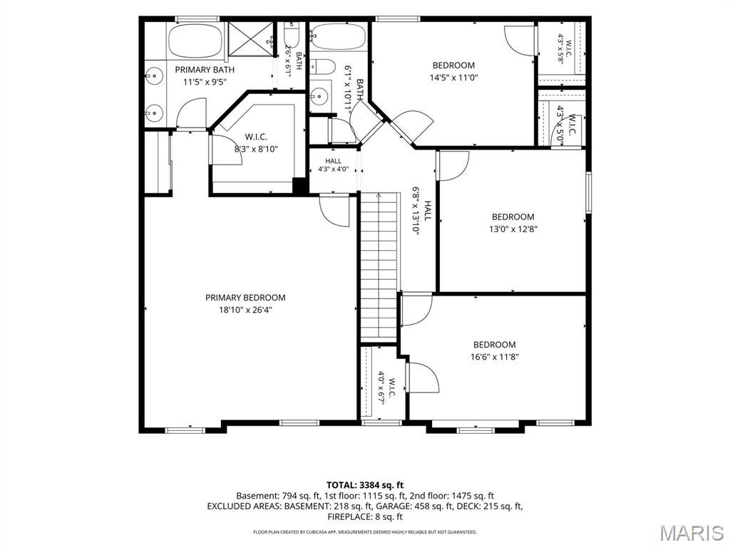 Southcrest One - Residential