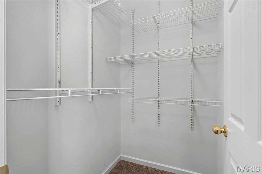 Southcrest One - Residential