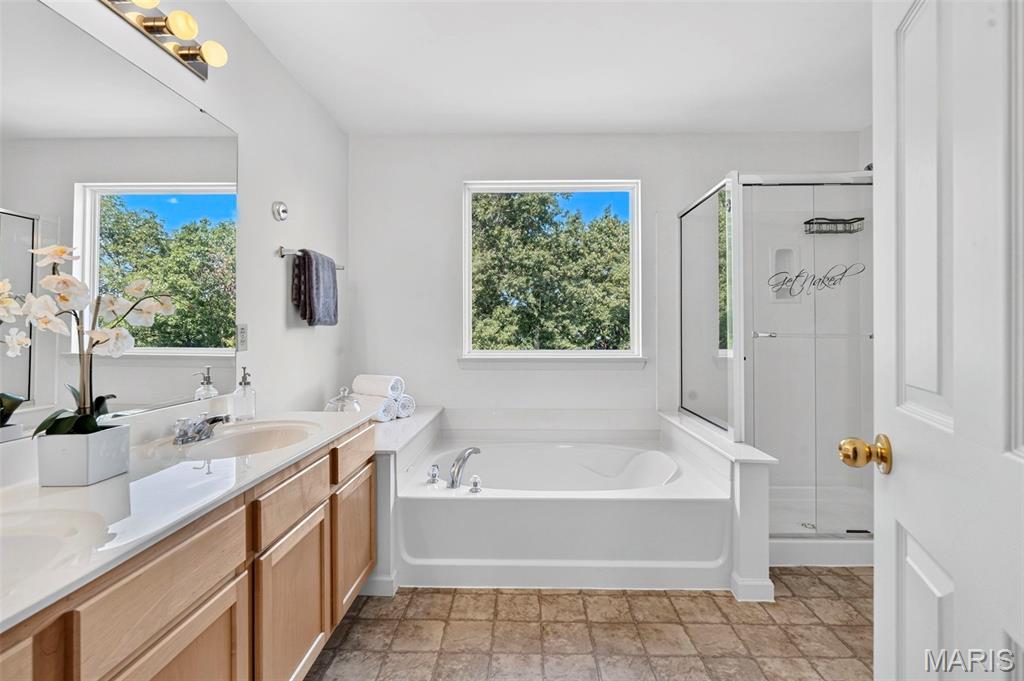 Southcrest One - Residential